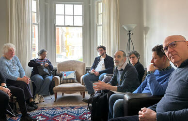 Placeholder - Brighton2