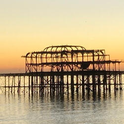 Placeholder - Brighton2