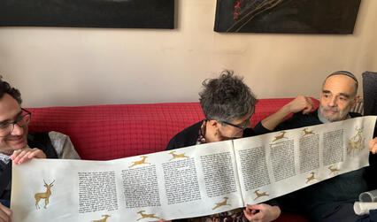 Placeholder - Brighton1